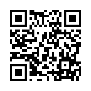 福岡市街ガイドのお薦め|九州住宅産業株式会社のQRコード