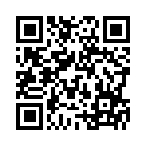 福岡市でお探しの街ガイド情報|にしてつ住まいのギャラリー西新店のQRコード