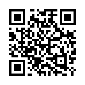 福岡市で知りたい情報があるなら街ガイドへ|株式会社リビング博多のQRコード