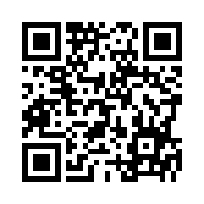 福岡市の街ガイド情報なら|株式会社アーウィン　ドリームステージ西新店のQRコード