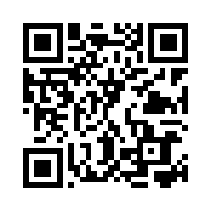 福岡市の街ガイド情報なら|株式会社ミドリエステートのQRコード