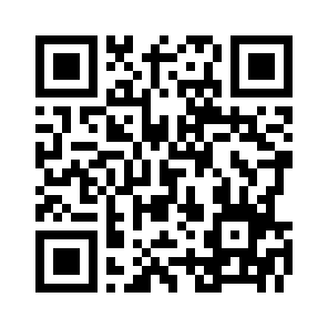 福岡市街ガイドのお薦め|株式会社朝日ホームズのQRコード