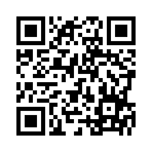 福岡市の街ガイド情報なら|有限会社しんえいのQRコード