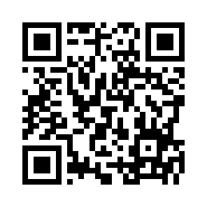 福岡市でお探しの街ガイド情報|広成住宅株式会社のQRコード