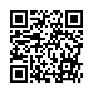 福岡市でお探しの街ガイド情報|にぱち博多駅東店のQRコード