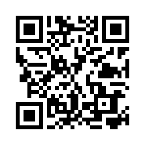 福岡市の街ガイド情報なら|株式会社Ｇ−ｏｎｅのQRコード