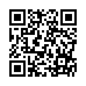 福岡市でお探しの街ガイド情報|九州北部リハウス株式会社　天神店のQRコード