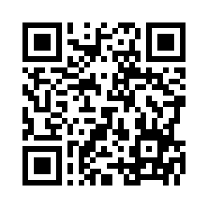 福岡市でお探しの街ガイド情報|株式会社トーマスリビング福岡　西新店のQRコード