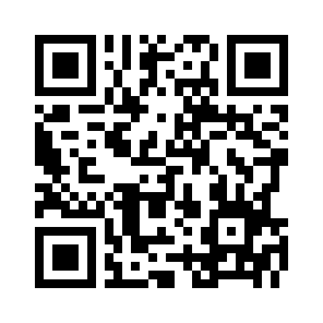 福岡市街ガイドのお薦め|株式会社福岡シティのQRコード