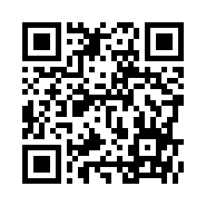 福岡市でお探しの街ガイド情報|博多ほてい屋のQRコード