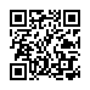 福岡市の街ガイド情報なら|有限会社協立住建のQRコード