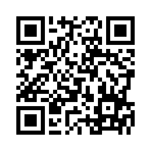 福岡市の人気街ガイド情報なら|有限会社セラーズのQRコード