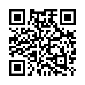 福岡市でお探しの街ガイド情報|三井のリハウス　西新城南店のQRコード