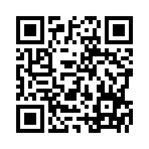 福岡市の街ガイド情報なら|有限会社グリーン不動産のQRコード