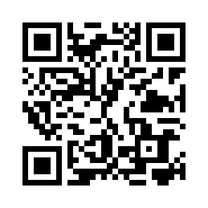 福岡市でお探しの街ガイド情報|株式会社セイコー住建のQRコード