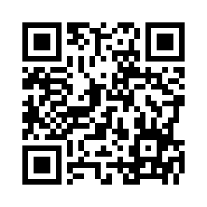 福岡市の街ガイド情報なら|東福不動産のQRコード