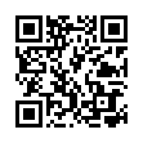 福岡市の人気街ガイド情報なら|株式会社みずほ不動産のQRコード