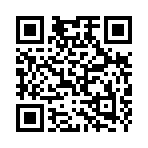 福岡市で知りたい情報があるなら街ガイドへ|きりしまのQRコード