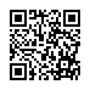 福岡市でお探しの街ガイド情報|有限会社パイルコーポレーションのQRコード