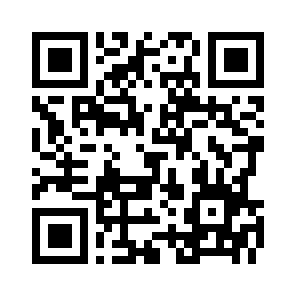 福岡市で知りたい情報があるなら街ガイドへ|コンダクト株式会社のQRコード