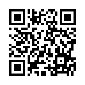 福岡市の人気街ガイド情報なら|株式会社エイブル　高宮店のQRコード