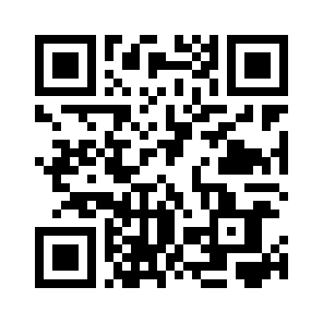 福岡市の街ガイド情報なら|有限会社橋山不動産のQRコード