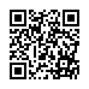 福岡市で知りたい情報があるなら街ガイドへ|コスモ住センター有限会社のQRコード