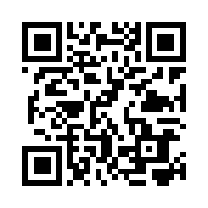 福岡市の街ガイド情報なら|株式会社エルフプランニングのQRコード