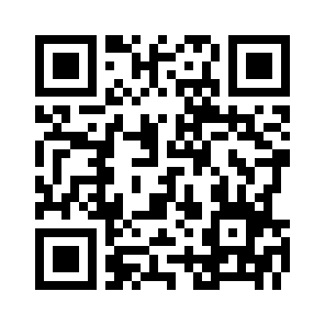 福岡市街ガイドのお薦め|ハッピーハウス株式会社　大橋店のQRコード