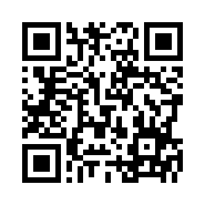 福岡市でお探しの街ガイド情報|株式会社不動産福岡　賃貸部のQRコード