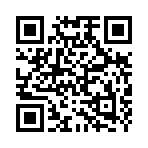 福岡市でお探しの街ガイド情報|つぼみ屋のQRコード