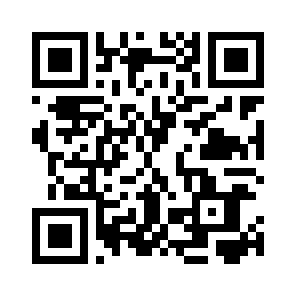 福岡市でお探しの街ガイド情報|さくら宅研センターのQRコード