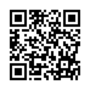 福岡市の人気街ガイド情報なら|株式会社黒門地所のQRコード