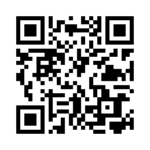 福岡市でお探しの街ガイド情報|株式会社プラスジャパンのQRコード