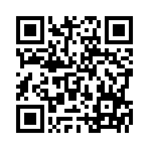 福岡市の人気街ガイド情報なら|株式会社総合不動産サービスセンターのQRコード