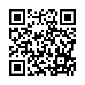 福岡市の人気街ガイド情報なら|株式会社アーウィンのQRコード