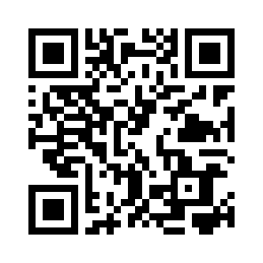 福岡市で知りたい情報があるなら街ガイドへ|黒木不動産株式会社のQRコード