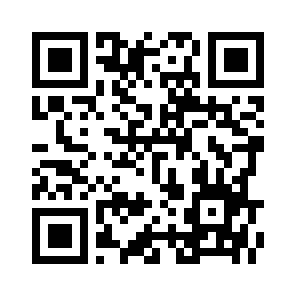 福岡市で知りたい情報があるなら街ガイドへ|や台ずし銀天町のQRコード