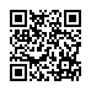 福岡市街ガイドのお薦め|住まいの松屋のQRコード