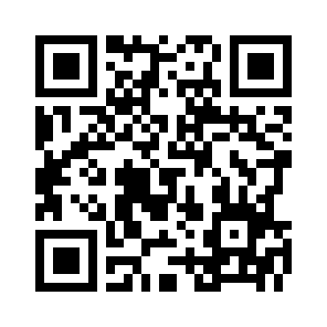 福岡市の街ガイド情報なら|有限会社アドヴァンスのQRコード