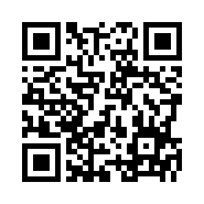 福岡市街ガイドのお薦め|あおば不動産のQRコード