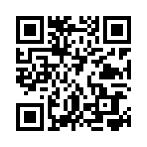 福岡市の街ガイド情報なら|有限会社Ｅ‐プラスのQRコード