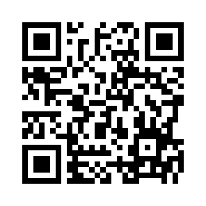 福岡市の街ガイド情報なら|株式会社三好不動産　姪浜駅北口店のQRコード