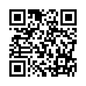 福岡市の人気街ガイド情報なら|株式会社泰山　管理部のQRコード