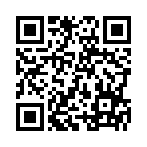 福岡市の街ガイド情報なら|九州高齢者住宅情報センターのQRコード