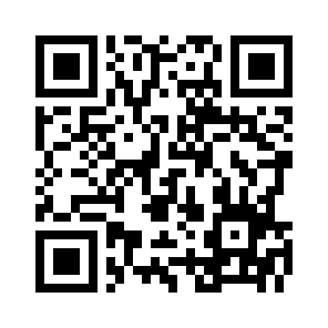 福岡市で知りたい情報があるなら街ガイドへ|ハウスプロデュース株式会社のQRコード