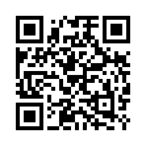 福岡市の街ガイド情報なら|株式会社矢島不動産のQRコード