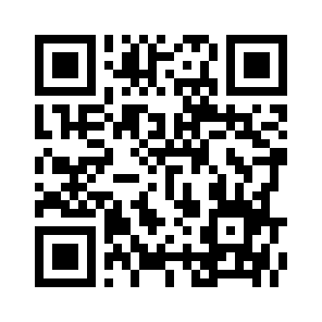 福岡市の街ガイド情報なら|うまや博多駅前店のQRコード