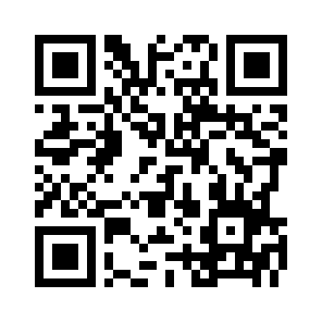 福岡市街ガイドのお薦め|株式会社不動産プレステージのQRコード