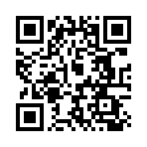 福岡市の人気街ガイド情報なら|悠愛アリビオのQRコード